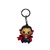 LLAVERO DE GOMA DOCTOR STRANGE - comprar online