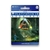 ARK PARK - PS4 CUENTA PRIMARIA - comprar online