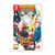 NARUTO ULTIMATE NINJA STORM 4 ROAD TO BORUTO - SWITCH FISICO - comprar online