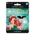 THE LITTLE MERMAID 2 (LA SIRENITA 2) - comprar online