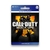 CALL OF DUTY: BLACK OPS IIII - PS4 CUENTA PRIMARIA - comprar online