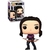 FUNKO POP! MARVEL HAWKEYE KATE BISHOP 1215 SPECIAL EDITION - comprar online