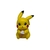 MINI FIGURA POKEMON - PIKACHU TOMANDO HELADO - comprar online