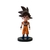 MINI FIGURA DRAGON BALL - GOKU - comprar online