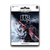 STAR WARS JEDI: FALLEN ORDER - PS5 CUENTA PRIMARIA - comprar online