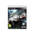 RIDGE RACER UNBOUNDED - PS3 SEMINUEVO - comprar online