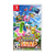 NEW POKEMON SNAP - SWITCH FISICO - comprar online