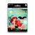 THE LITTLE MERMAID 2 (LA SIRENITA 2) - PS3 DIGITAL - comprar online