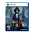 LIES OF P - PS5 FISICO - comprar online