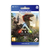 ARK: SURVIVAL EVOLVED - PS4 CUENTA PRIMARIA - comprar online