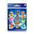 PAW PATROL MIGHTY PUPS SAVE ADVENTURE BAY - PS4 CUENTA PRIMARIA - comprar online