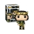 FUNKO POP! MARVEL KID LOKI - comprar online