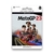 MOTO GP 2023 - PS5 CUENTA PRIMARIA - comprar online