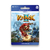 KNACK 2 - PS4 CUENTA PRIMARIA - comprar online