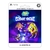 BOB ESPONJA: THE COSMIC SHAKE - PS5 CUENTA PRIMARIA - comprar online