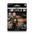 NASCAR 14 - PS3 DIGITAL - comprar online