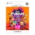 FUNKO FUSION - PS5 CUENTA PRIMARIA - comprar online