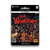 THE WARRIORS - PS3 DIGITAL - comprar online