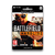 BATTLEFIELD HARDLINE - PS3 DIGITAL - comprar online