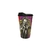 VASO BEETLEJUICE BEETLEJUICE - comprar online