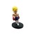 MINI FIGURA DRAGON BALL - GOHAN BOXEO - comprar online