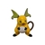 MINI FIGURA POKEMON - RAICHU - comprar online