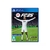 EA SPORTS FC 25 - PS4 FISICO - comprar online