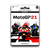 MOTO GP 21 - PS5 CUENTA PRIMARIA - comprar online