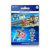 PAW PATROL PACK - PS4 CUENTA PRIMARIA - comprar online