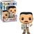 FUNKO POP! MARVEL SPIDERMAN J JONAH JAMESON SPECIAL EDITION - comprar online