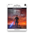 STAR WARS JEDI: SURVIVOR - PS5 CUENTA PRIMARIA - comprar online