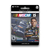 NASCAR 15 - PS3 DIGITAL - comprar online