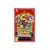 PAPER MARIO - SWITCH FISICO - comprar online