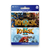 KNACK PACK - PS4 CUENTA PRIMARIA - comprar online