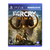 FAR CRY PRIMAL - PS4 SEMINUEVO - comprar online