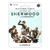 GANGS OF SHERWOOD PS5 - CUENTA PRIMARIA - comprar online