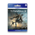 TITANFALL 2 - PS4 CUENTA PRIMARIA - comprar online