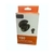 AURICULARES Y80 - comprar online