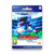 CAPTAIN TSUBASA: RISE OF NEW CHAMPIONS - PS4 CUENTA PRIMARIA - comprar online