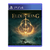 ELDEN RING - PS4 FISICO - comprar online