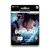 BEYOND TWO SOULS ESPAÑOL - PS3 DIGITAL - comprar online