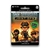 TINY TROOPERS JOINT OPS COMPLETE BUNDLE - PS3 DIGITAL - comprar online