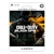 CALL OF DUTY BLACK OPS 6 - PS5 CUENTA PRIMARIA - comprar online