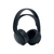 SONY PS - HEADSET PULSE 3D SEMINUEVO NEGRO - PS5 - comprar online