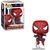 FUNKO POP! MARVEL SPIDERMAN NO WAY HOME 1158 - comprar online