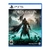 LORDS OF THE FALLEN - PS5 FISICO - comprar online