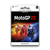 MOTO GP 22 - PS5 CUENTA PRIMARIA - comprar online