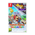 PAPER MARIO THE ORIGAMI KING - SWITCH FISICO - comprar online