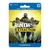 TOM CLANCYS RAINBOW SIX® EXTRACTION - PS4 CUENTA PRIMARIA - comprar online