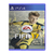 FIFA 17 - PS4 SEMINUEVO - comprar online